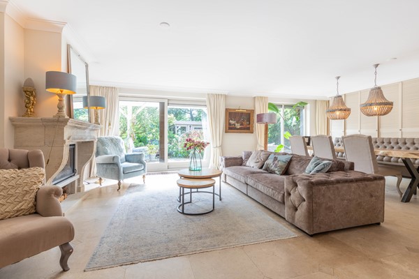 Medium property photo - Roomburgerweg 34, 2314 XN Leiden